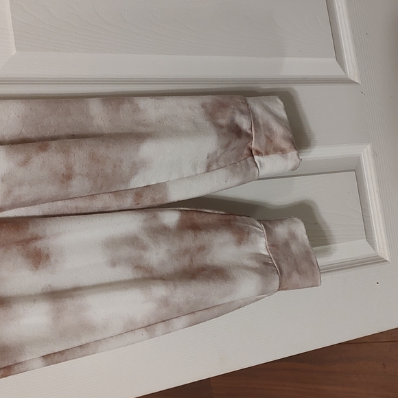 Romper - Picture 4 of 4